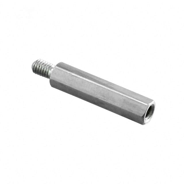 M2115-3005-AL RAF Electronic Hardware  Board Spacers Standoffs